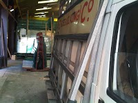 A to Z ( glass and glazing ) Co Limited 397055 Image 0