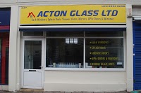 Acton Glass Ltd 398649 Image 0