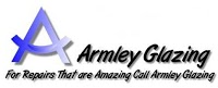 Armley Glazing 400879 Image 0