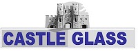 Castle Glass and Windows   Buckinghamshire 398755 Image 0
