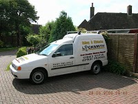 Chichester Double Glazing Repairs 397525 Image 0