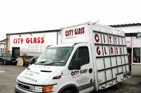 City Glass 398761 Image 1
