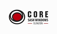 Core Sash Windows 397492 Image 1