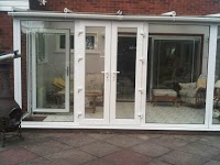 Double Glazing Repairs Solihull 397151 Image 1