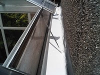 Double Glazing Repairs Solihull 397151 Image 2