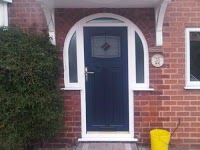 Double Glazing Repairs Solihull 397151 Image 4