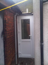 Double Glazing Repairs Solihull 397151 Image 9