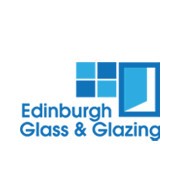 Edinburgh Glass and Glazing 397977 Image 0