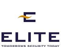 Elite Security 397195 Image 7