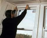 Lambeth Glaziers and Window Repairs 400804 Image 0