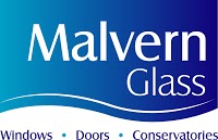 Malvern Glass   Windows, Doors and Conservatories 400012 Image 4