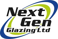 Next Gen Glazing Ltd. 398213 Image 0