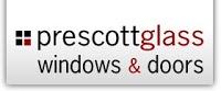 Prescott Windows and Doors 399844 Image 0