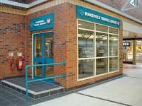 SBG Contracts   Aluminium Shop Front Specialists 397569 Image 0