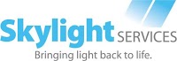 Skylight Services 398861 Image 3