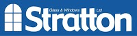 Stratton Glass and Windows Ltd 397329 Image 1