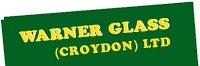 Warner Glass (Croydon) Ltd 397049 Image 3