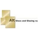 A K Glass and Glazing Ltd 398395 Image 7