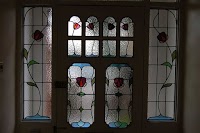 A. Leeming Stained Glass 398557 Image 2