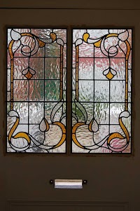 A. Leeming Stained Glass 398557 Image 3
