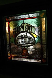 A. Leeming Stained Glass 398557 Image 6