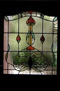 A. Leeming Stained Glass 398557 Image 9