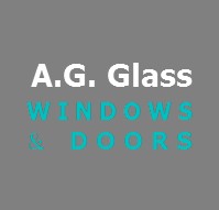 A.G. Glass Windows And Doors 400870 Image 0