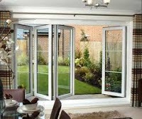 A.G. Glass Windows And Doors 400870 Image 2