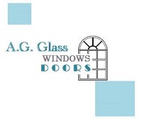 A.G. Glass Windows And Doors 400870 Image 7