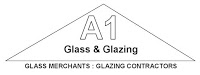 A1 Glass and Glazing 397228 Image 0