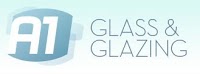 A1 Glass and Glazing Ltd 400739 Image 0