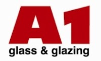 A1 glass and glazing (Brighton) limited 398354 Image 5