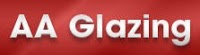 AA Glazing Ltd 398165 Image 2