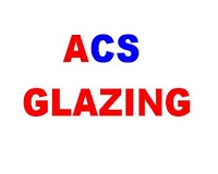 ACS Glazing (Glasgow) 399558 Image 0