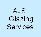 AJS Glazing Services 400882 Image 0