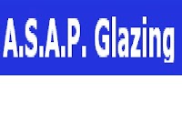 ASAP Glass and Glazing 397898 Image 0
