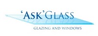 ASK Glass 397144 Image 4
