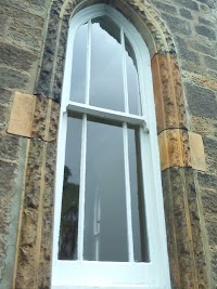 Abbey Sash Window Specialists 398345 Image 3