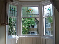 Abbey Sash Window Specialists 398345 Image 4