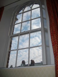 Abbey Sash Window Specialists 398345 Image 5