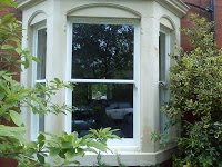 Abbey Sash Window Specialists 398345 Image 8