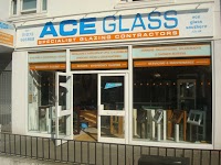 Ace Glass Southern Ltd 398935 Image 2