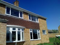 All Weather Windows and Home Maintenance 399846 Image 0
