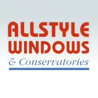 Allstyle Windows 399605 Image 8
