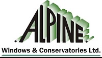 Alpine Windows and Conservatories Ltd 397892 Image 0