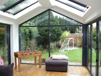 Architectural Windows and Glazing 399674 Image 0