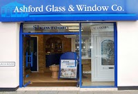 Ashford Glass and Window Company 398927 Image 2