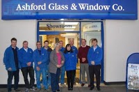 Ashford Glass and Window Company 398927 Image 4