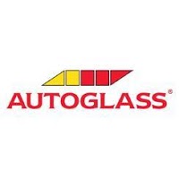 Autoglass® Watford 397109 Image 0