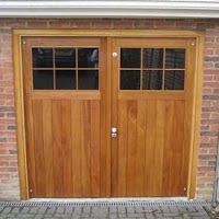 B and S Quality Joinery Ltd 397125 Image 0